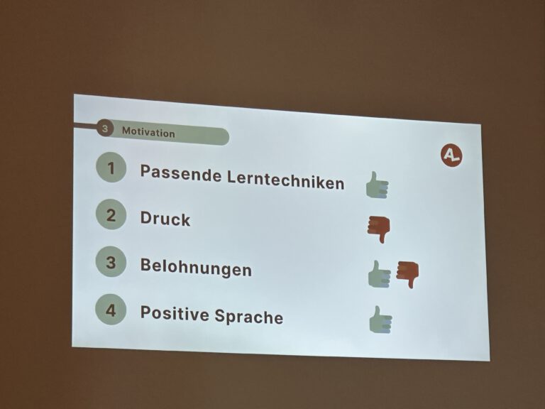Lernakademie (1)