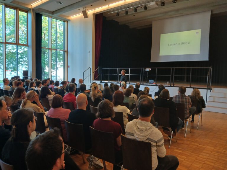 Lernakademie (1)