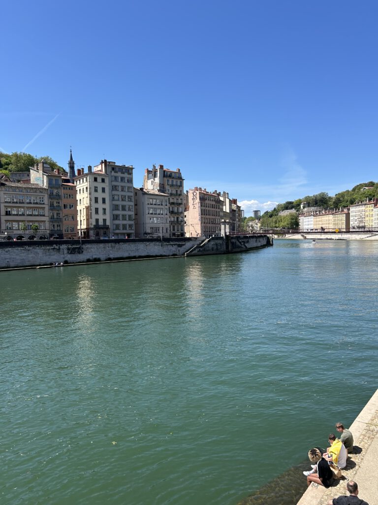 Lyon_2026 (4)