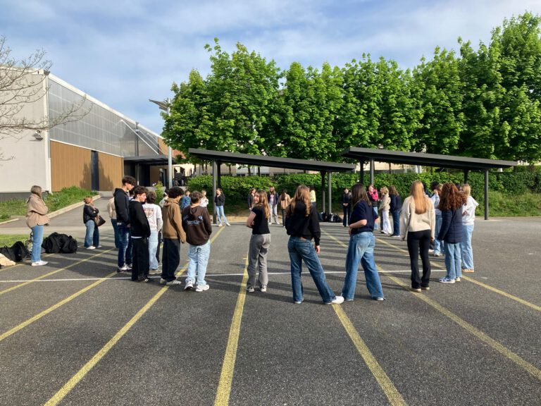 Lyon_2026 (5)