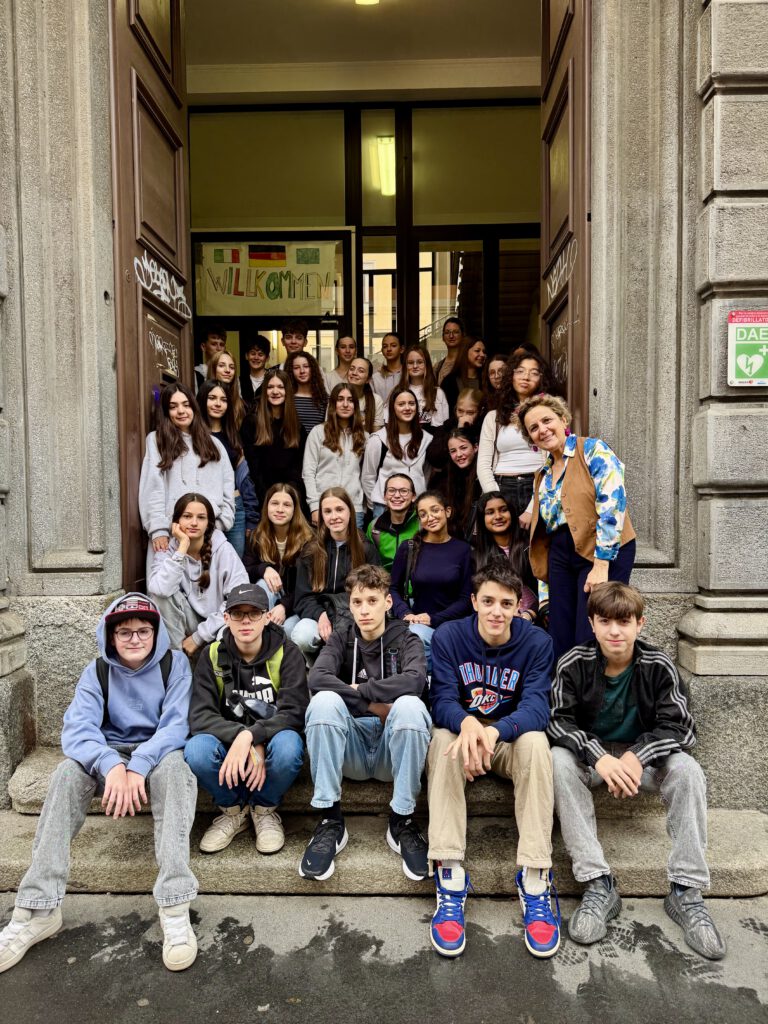 Mailand_2026 (1)