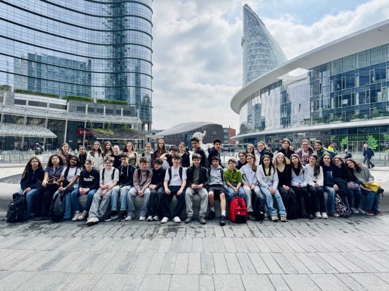 Mailand_2026 (3)