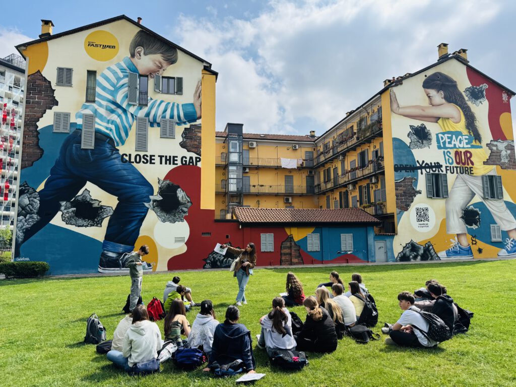 Mailand_2026 (4)