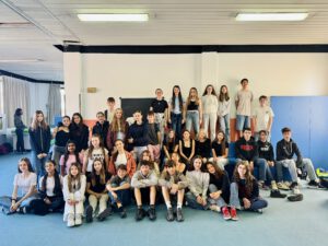 Mailand_2026 (7)