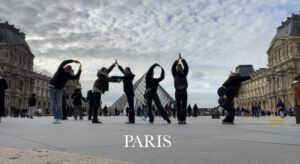 Paris_2026 (1)