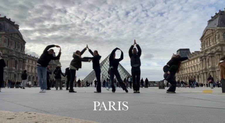 Paris_2026 (1)