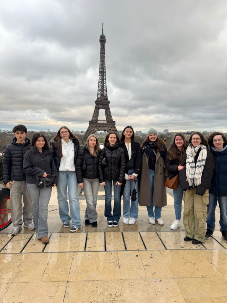 Paris_2026 (2)