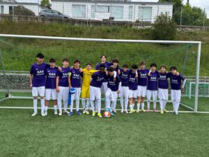 JtfO_Fußball_2026