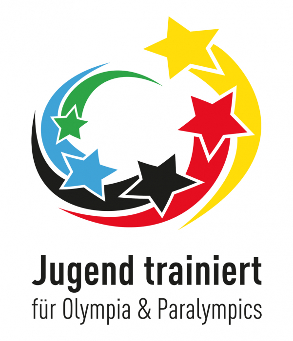 jugend_trainiert