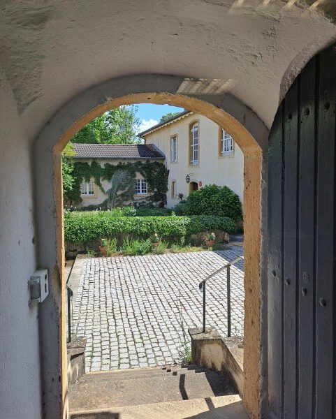 Bild3