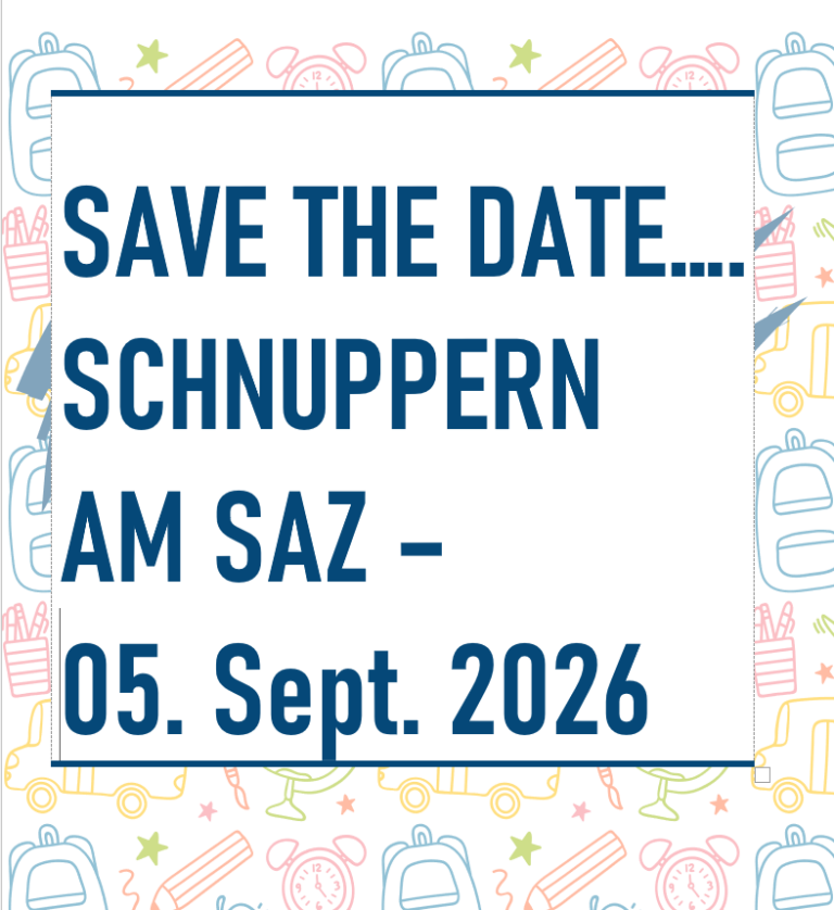 Flyer_2026_Foto_kurz