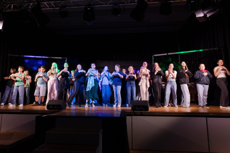 Musical_2026_1