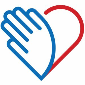 Hand aufs Herz (1)