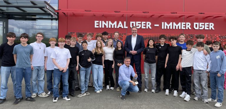 Kinderakademie Mainz (1)