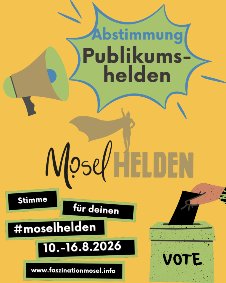 Abstimmung