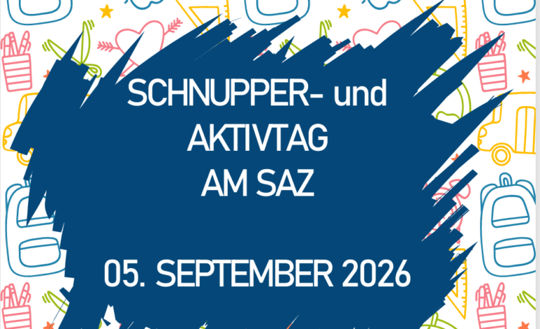 Flyer_kurz