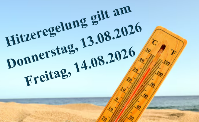 Hitzeplan_aktualisiert