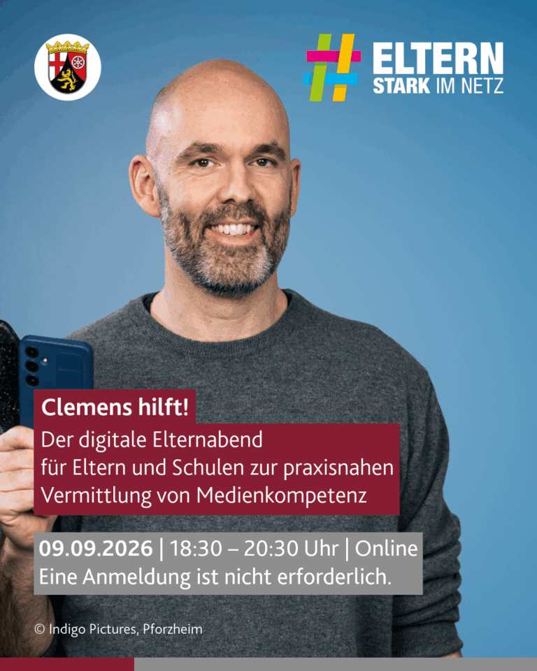 PL_RLP_Clemens_hilft!-Flyer_Schule