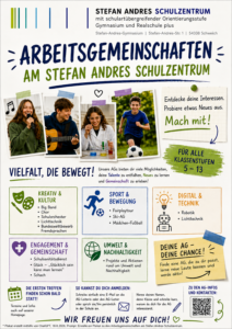 Plakat_AGs