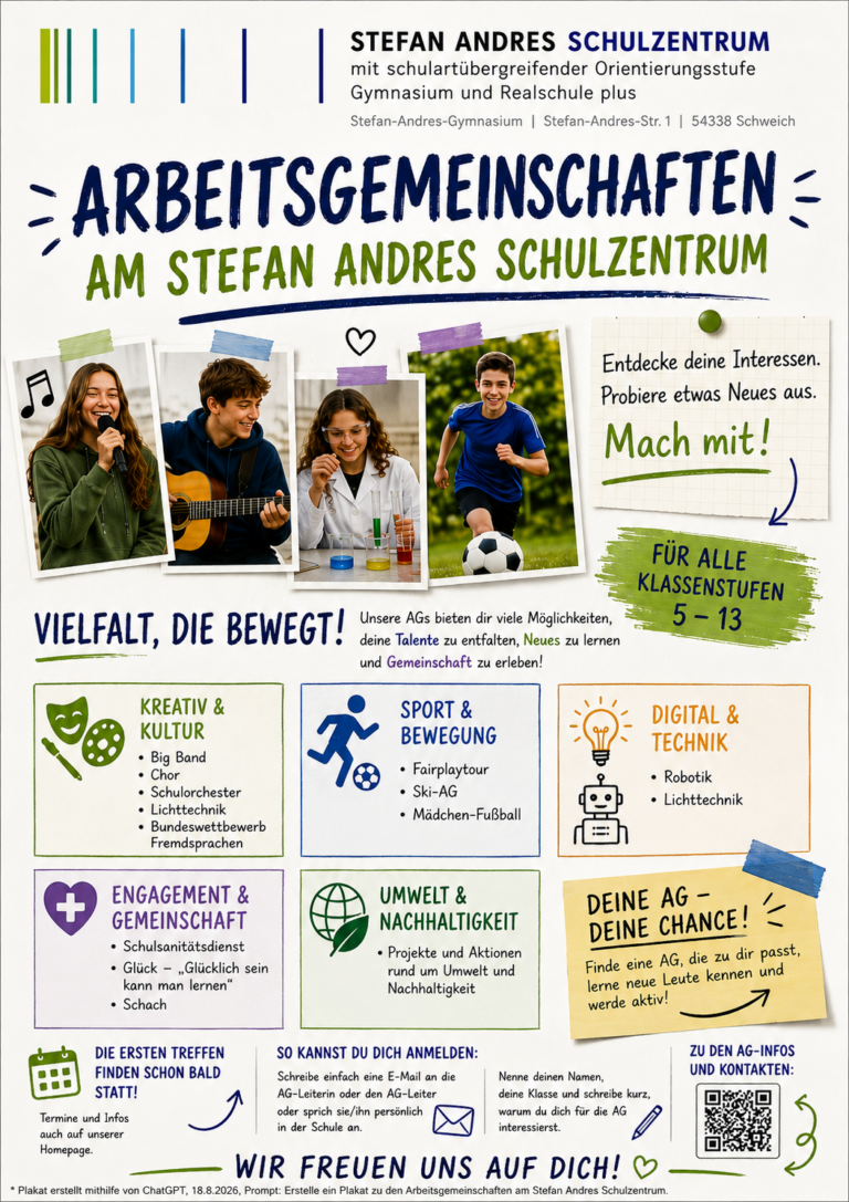 Plakat_AGs