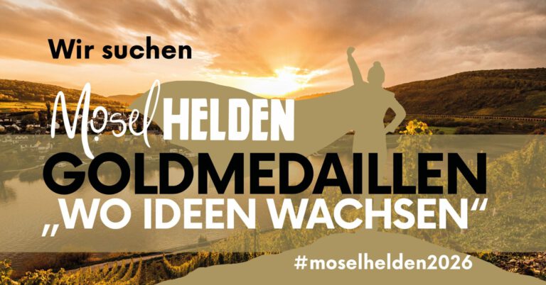 Moselhelden