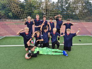 Jungs_Mannschaft_Jubel
