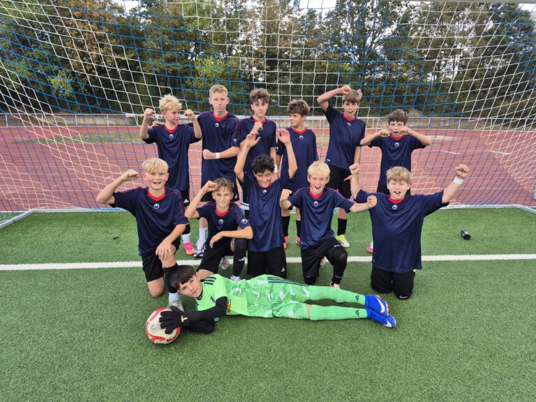 Jungs_Mannschaft_Jubel