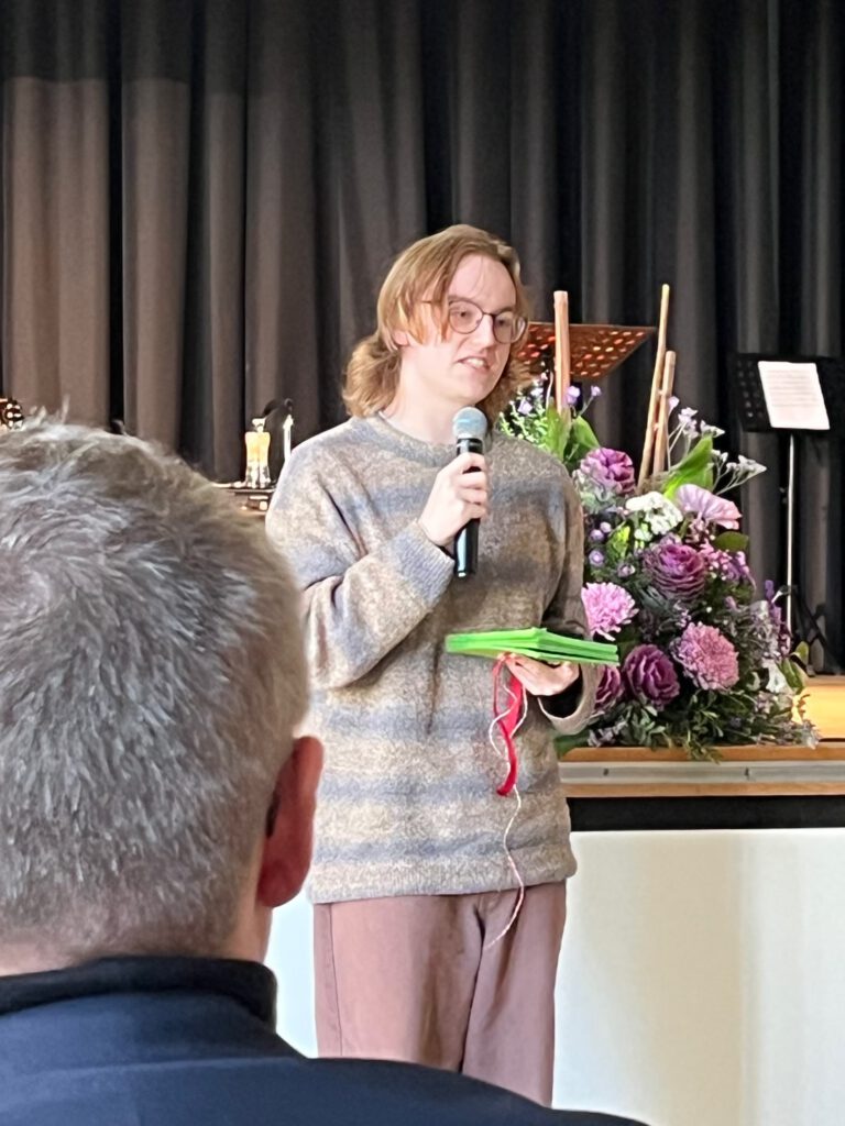 SV_Abschied_Hr. Knobloch
