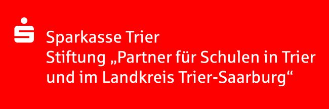 Logo StiftungPartner für Schulen